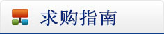 产品分类